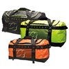 Arbortec Tool Bag, Mamba 40L DryKit Bag Orange, Orange MKB-OR-40L